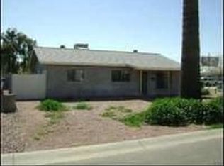 2621 W Monterey Way, Phoenix, AZ 85017