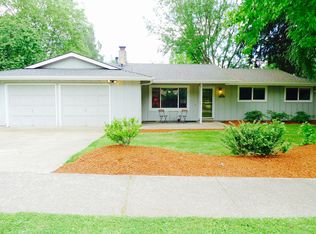 2935 NW Satinwood St, Corvallis, OR 97330