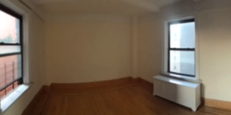 Rented by JMG Properties | media 28