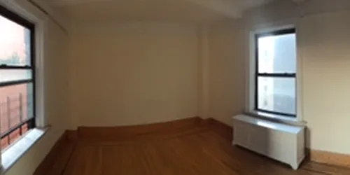 Rented by JMG Properties