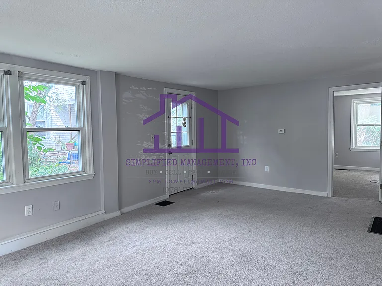 3 Main St #4 — Photo 1