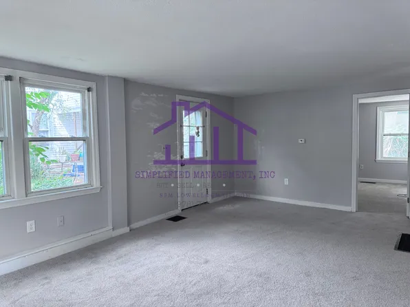 3 Main St #4, Pepperell, MA 01463