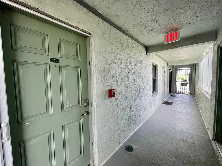 3800 S Atlantic Ave #107 — Photo 28