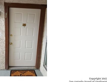 4th image of 10527 Perrin Beitel Rd #205