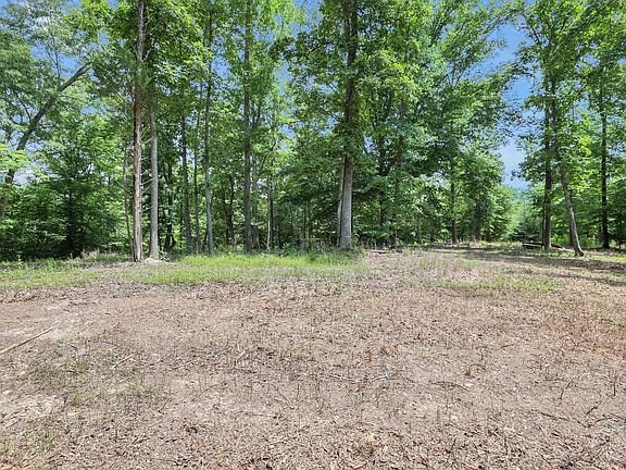 1225 Big Marrowbone Rd, Ashland City, TN 37015 | MLS #2418738 | Zillow