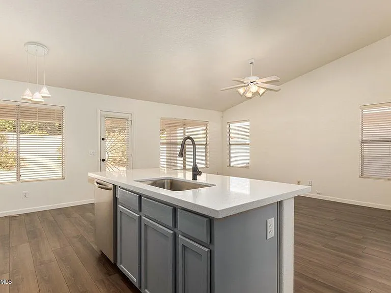 6444 W Tonto Dr — Photo 13