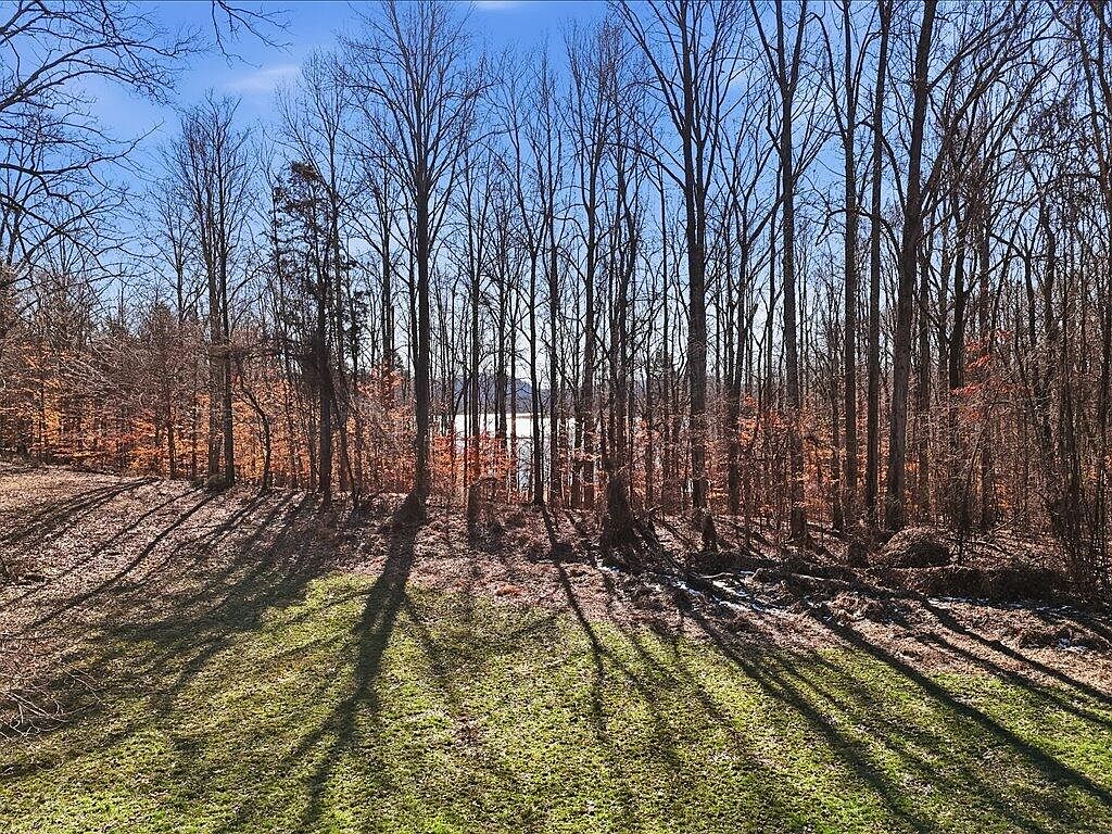 Doc Hill Rd Rutledge Tn 141 Red Cloud Ln, Rutledge, TN 37861 | MLS #710399 | Zillow