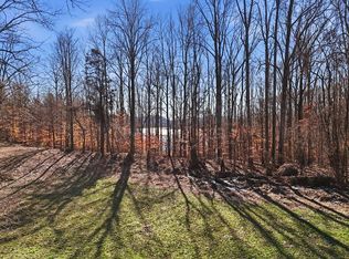 141 Red Cloud Ln, Rutledge, TN 37861