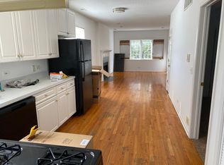 2901 N Hoyne Ave #1REAR, Chicago, IL 60618