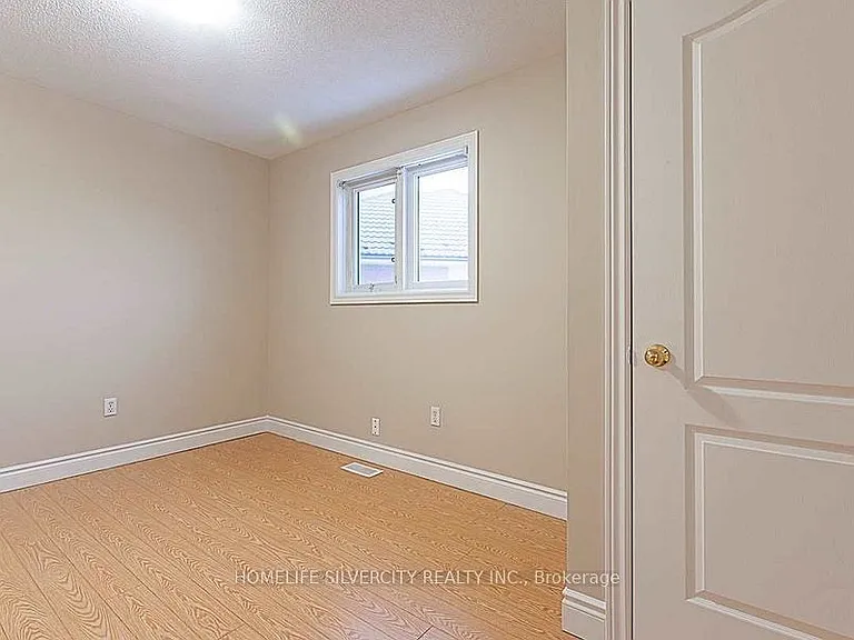 39 Savita Rd — Photo 18