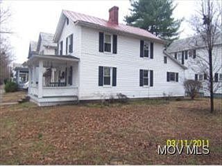 3rd image of 537 6th St
