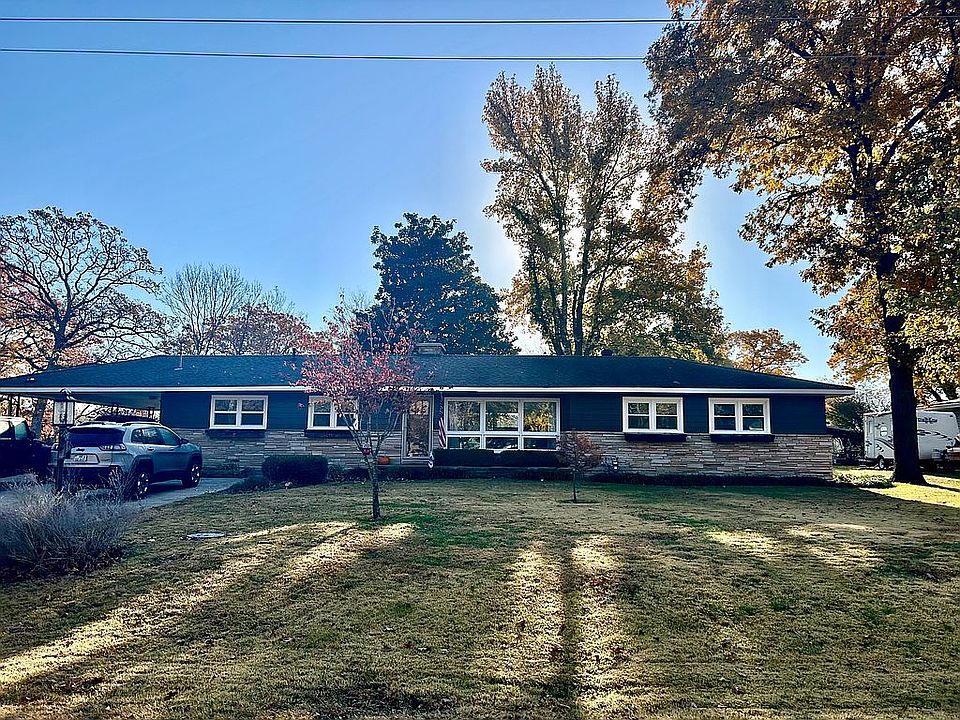 1st image of 7578 SE Eagle Ln