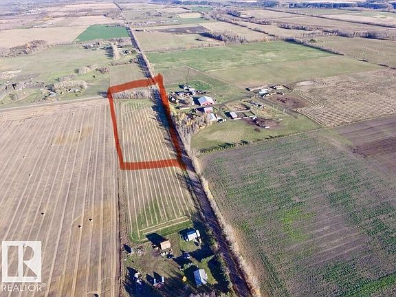 2nd image of 27306 Township Road 510 #2