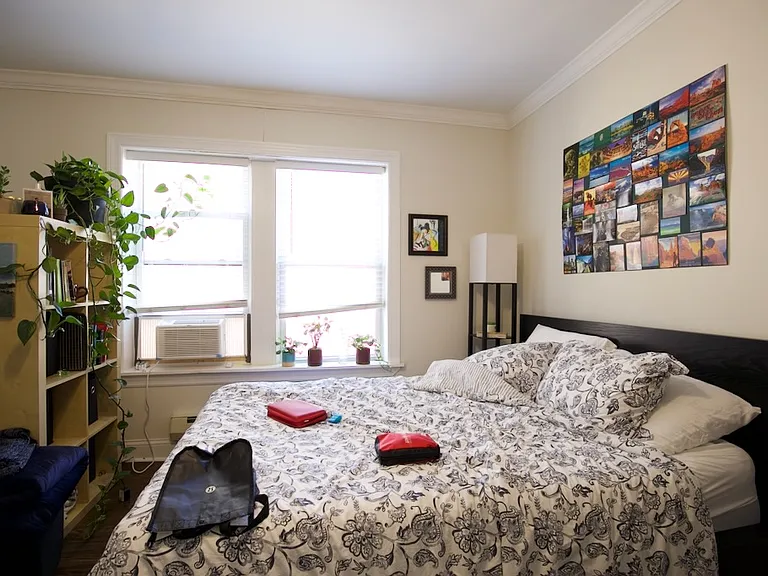 2129 N Dayton St #403 — Photo 14