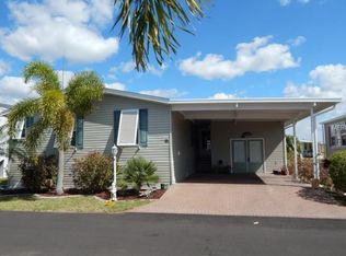 9 Emden Cir, Punta Gorda, FL 33950