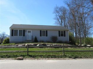 47 Boiling Spring Ave, Westerly, RI 02891