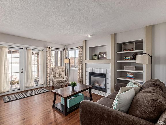 5th image of 3197 Foxhill Place