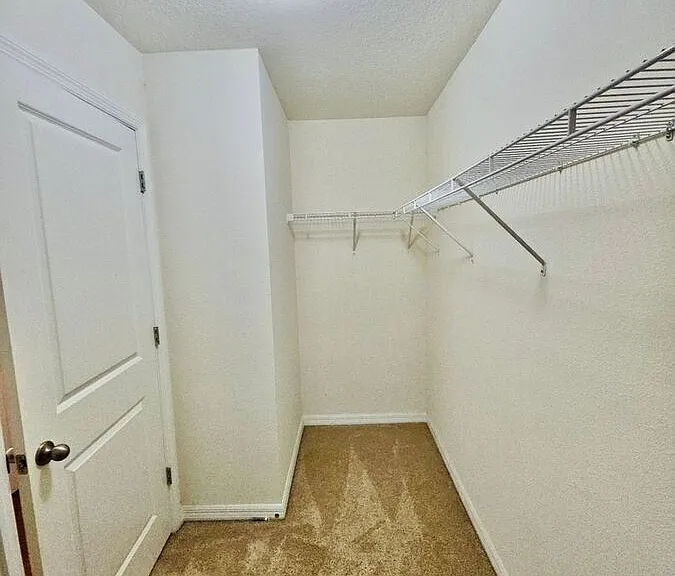 4606 Lindever Ln — Photo 48