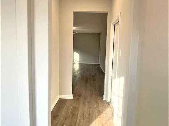 4th image of 309 Liberty Meadows Dr