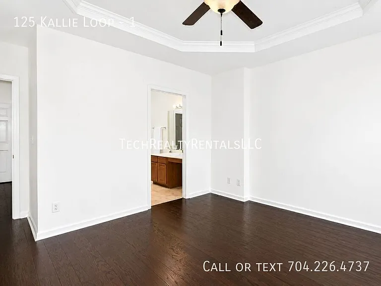 125 Kallie Loop #1 — Photo 15