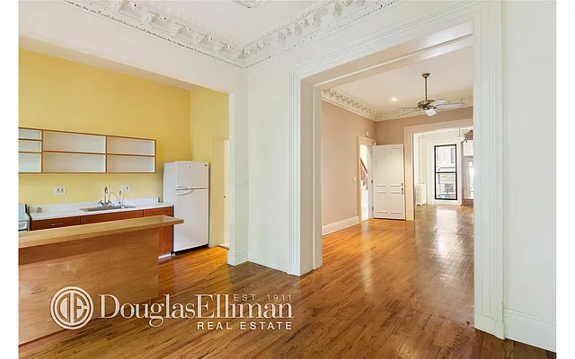 Rented by Douglas Elliman | media 11
