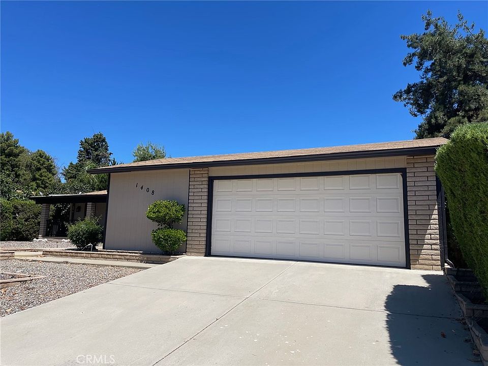 1st image of 1408 Brentwood Way