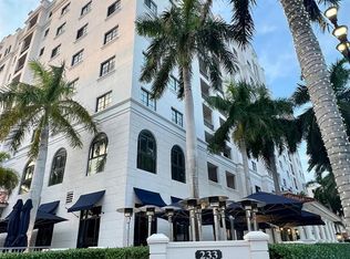 233 S Federal Hwy APT 725, Boca Raton, FL 33432