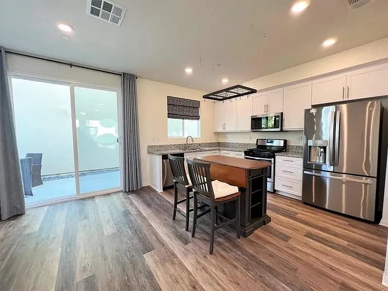 1213 Reef Ln #1 — Photo 20