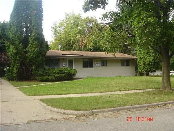 2710 cumberland