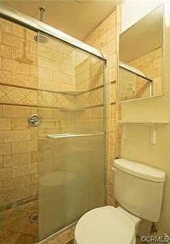 3rd image of 10631 Brockway Ave