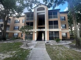 8939 Latrec Ave, Orlando, FL