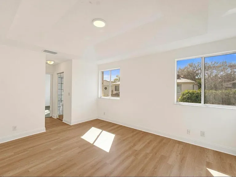 11208 Rhapsody Rd — Photo 15