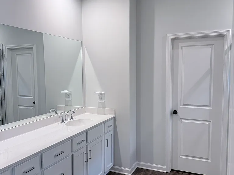 3022 Cambridge Mill St — Photo 21