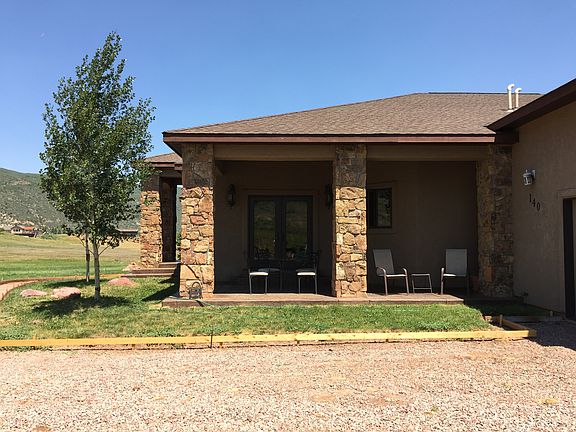 2nd image of 140 High Point Dr