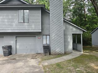 2168 Spoleto Ln E, Charleston, SC 29406