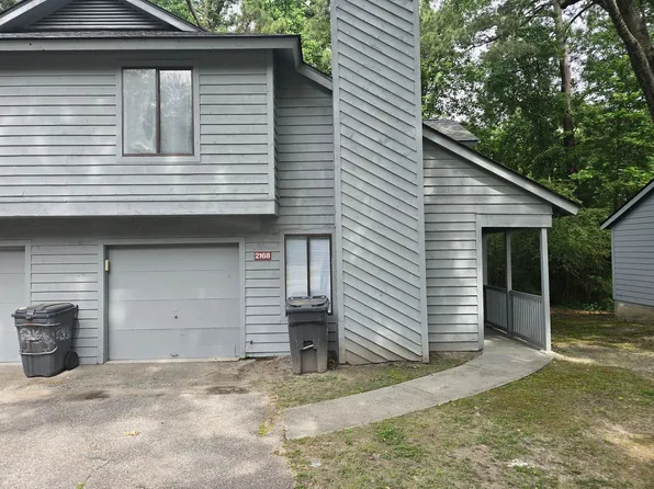 2168 Spoleto Ln E, Charleston, SC 29406