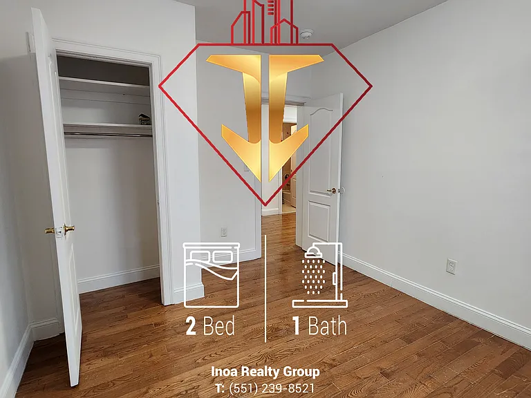25-27 E 17th St #3 — Photo 11