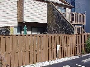 For Sale: 108 120TH ST Unit: 0004, OCEAN CITY, MD 21842
