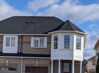 59 Harris Blvd, Milton, ON L9T 6B6