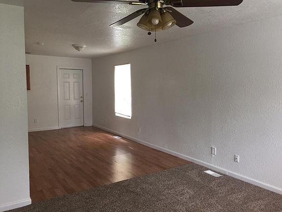 2nd image of 3816 Cleveland Ave