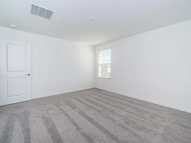 22310 Blazing Star Run Land — Photo 22