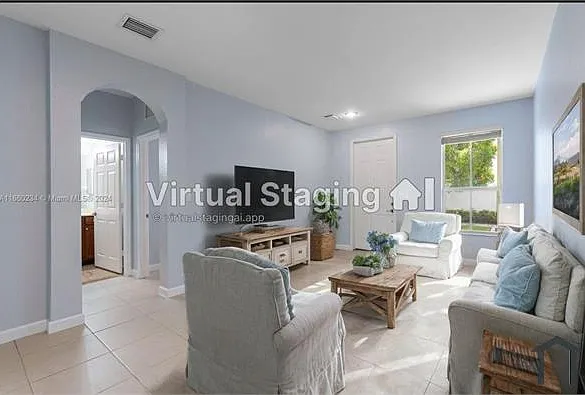 17067 SW 93rd St — Photo 8