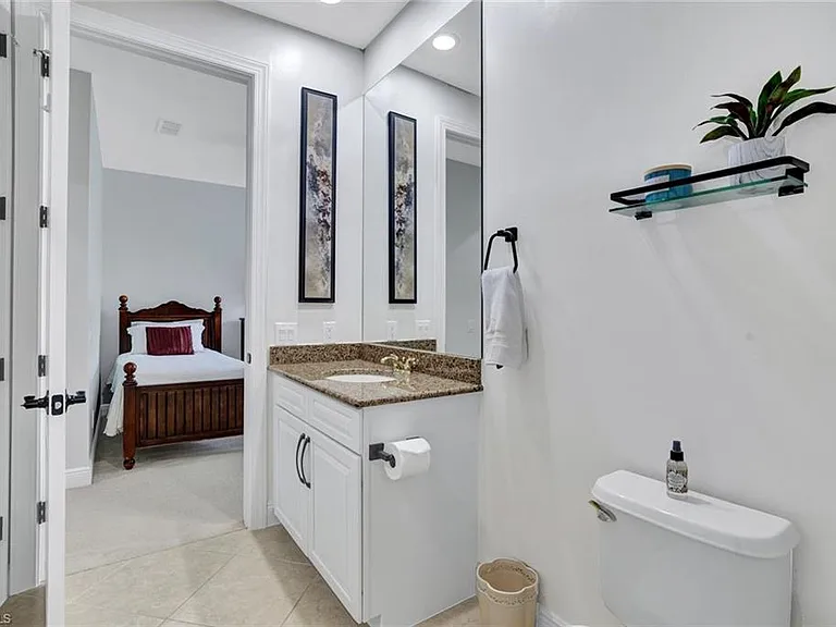 28492 Altessa Way #202 — Photo 11