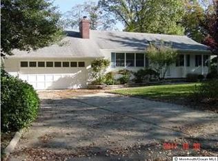734 Bluff View Dr, Brick, NJ 08724