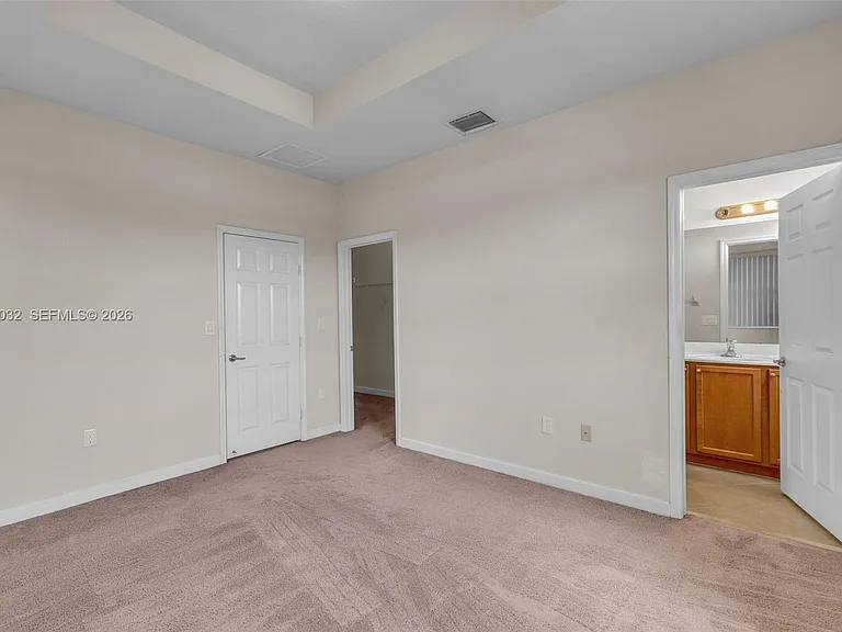 9011 SW 227th St #1 — Photo 19