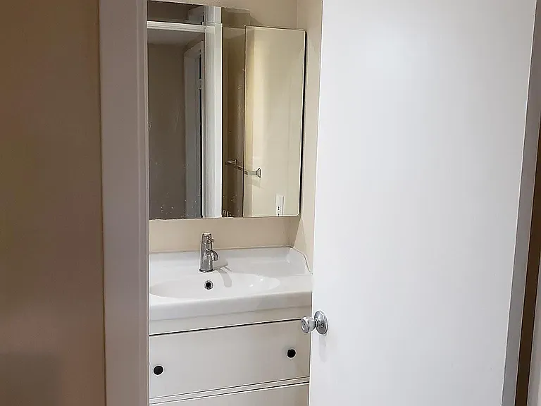 300 Richfield Dr #3 — Photo 5