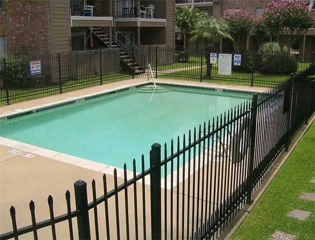 18800 Egret Bay Blvd #905 — Photo 21