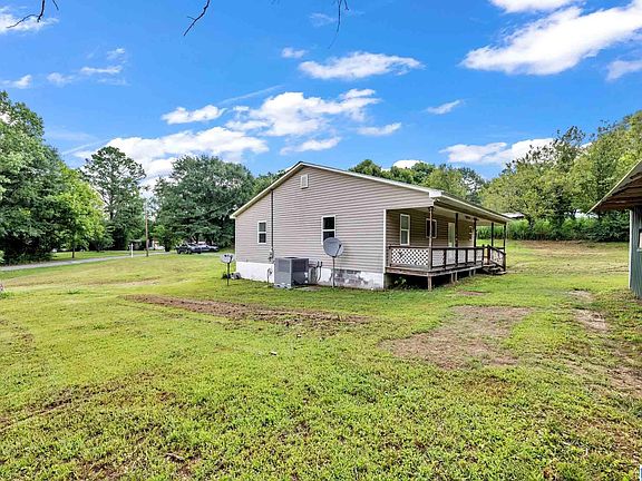 4th image of 4480 Black Rd
