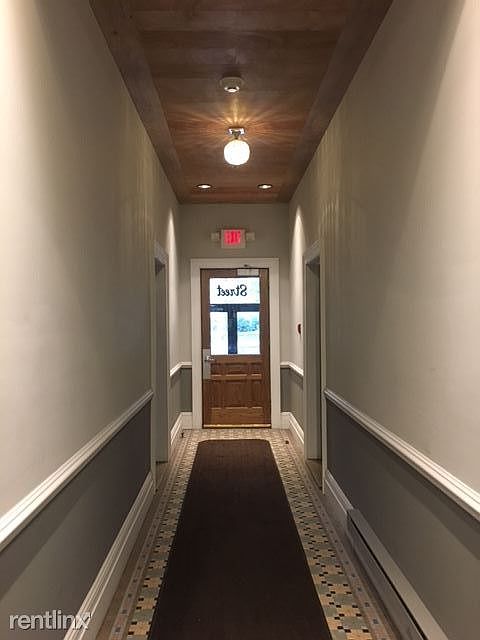 lobby2