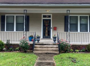 209 S Sterling St, Lafayette, LA 70501